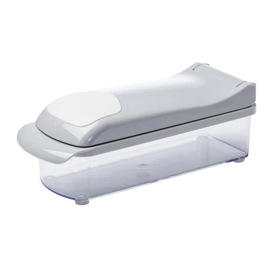 Multi-Functional Vegetable Slicer for Kitchen Use