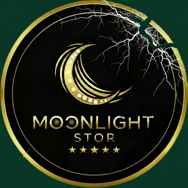 Create an image that speaks about the moothLight store?