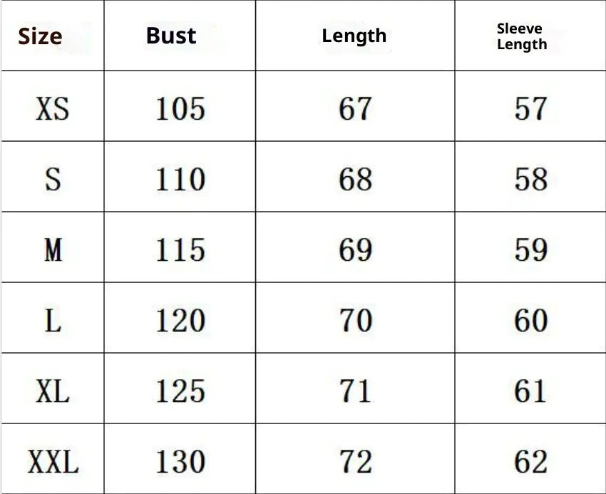 Women's Hooded Casual Long Sleeve Sweatshirt